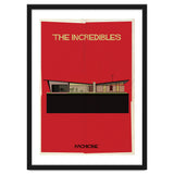 Archicine3 01 thumbnail