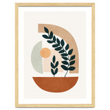 Soft Shapes III thumbnail