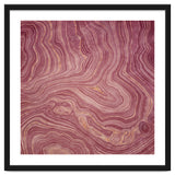 Pink Agate Texture 02 thumbnail