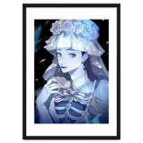Anime thumbnail
