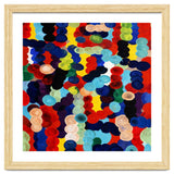 Constellations In Motion thumbnail