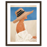 Summer Hat thumbnail