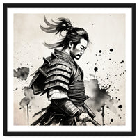 Samurai 03