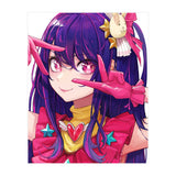 Anime (Print Only) thumbnail