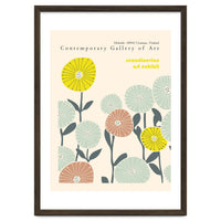 Contemporary Gallery of Art Helsinki