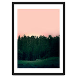 Sunset thumbnail