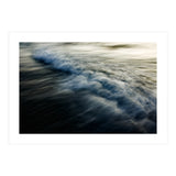 The Uniqueness of Waves XLVI (Print Only) thumbnail