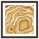 Golden Agate Texture 05 thumbnail