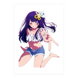 Anime (Print Only) thumbnail