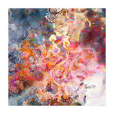 Shy  (Print Only) thumbnail