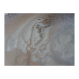 Earth Stories (Print Only) thumbnail