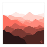 Playful (Layers) (Print Only) thumbnail