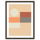 Abstract 07 thumbnail
