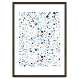 Astrology Space Planets Constellation thumbnail