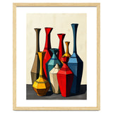 Royal Vases thumbnail