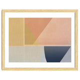 Geometric Sailing 01 thumbnail