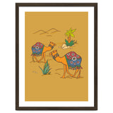 Ships of the desert thumbnail