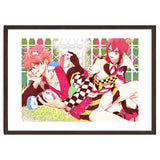Anime thumbnail