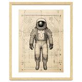 Back To The Moon 03 thumbnail