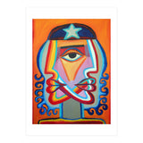 El Artista (Print Only) thumbnail