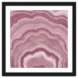 Pink Agate Texture 08 thumbnail