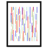 Celebration #society6 #decor #buyart thumbnail