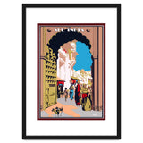India, at the Gate thumbnail