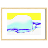 Horizon Study 7 thumbnail