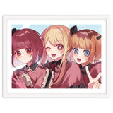 Anime thumbnail