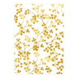Golden Vines #society6 #decor #buyart (Print Only) thumbnail