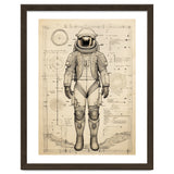 Back To The Moon 05 thumbnail