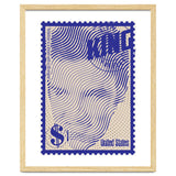 Elvis Presley Stamps Art thumbnail