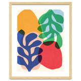 Floral matisse 7 thumbnail