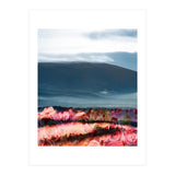 A Little Bit Of Heaven (Print Only) thumbnail