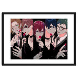 Anime thumbnail