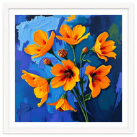 Elegant Flowers