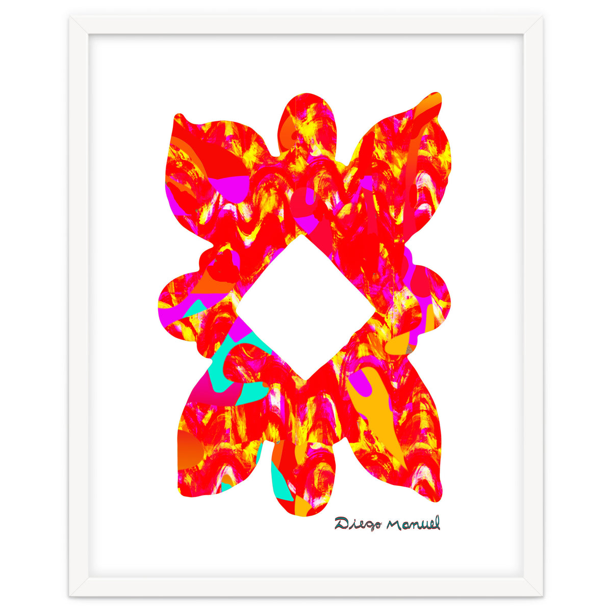 Perfil New 2023 11 Copia