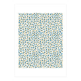 Flutter (Print Only) thumbnail