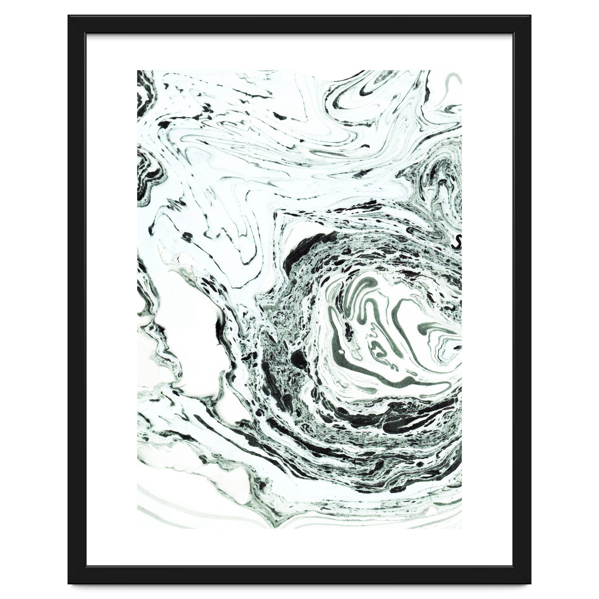 Salt #society6 #decor #buyart