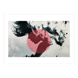 Shadow Of Self (Print Only) thumbnail