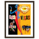 Las Vegas thumbnail