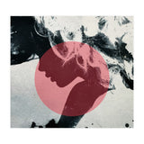 Shadow Of Self (Print Only) thumbnail