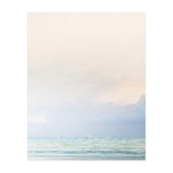 Birds Waiting For Rain (Print Only) thumbnail