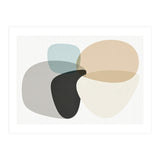 Together (Print Only) thumbnail