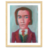 Wilde 6 thumbnail