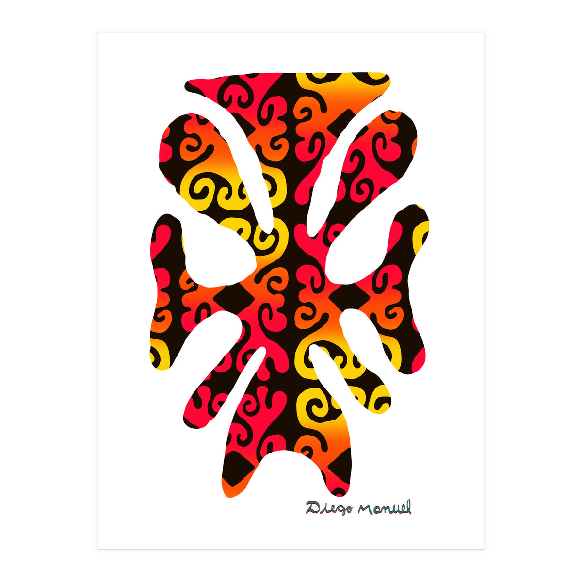 Perfil New 2023 20 Copia (Print Only)