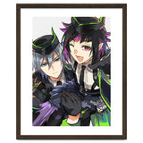 Anime thumbnail