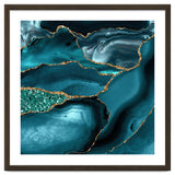 Agate Glitter Ocean Texture 10 thumbnail