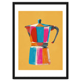 Color Block Moka thumbnail