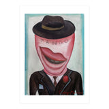 El Tango C (Print Only) thumbnail